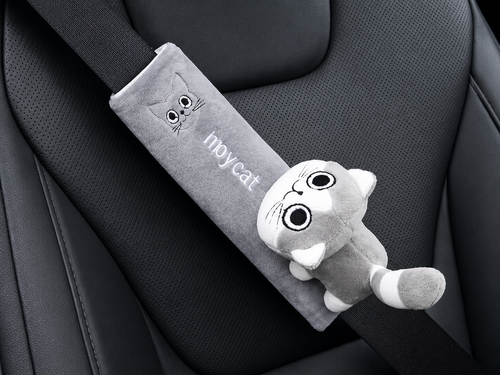 +ADD Cub Belt Buddy