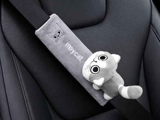 +ADD Cub Belt Buddy