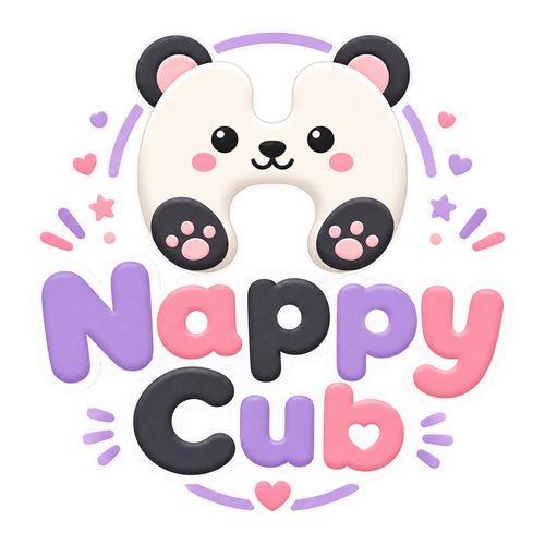 Nappy Cub